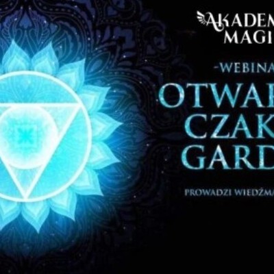 Czakra Gardła – Naucz się języków obcych i Własnego