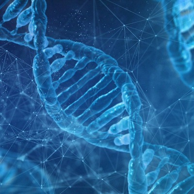 RYTUAŁ AKTYWACJI 12-LINIOWEGO DNA