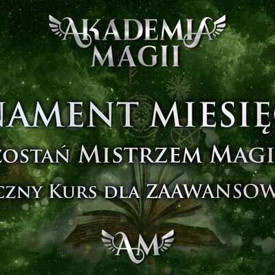 Abonament Miesięczny