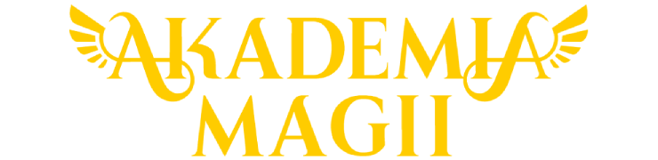 Akademia Magii