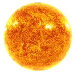 Słońce